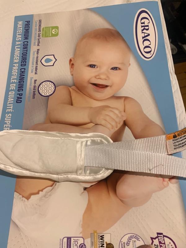 Customer carousel item 13.