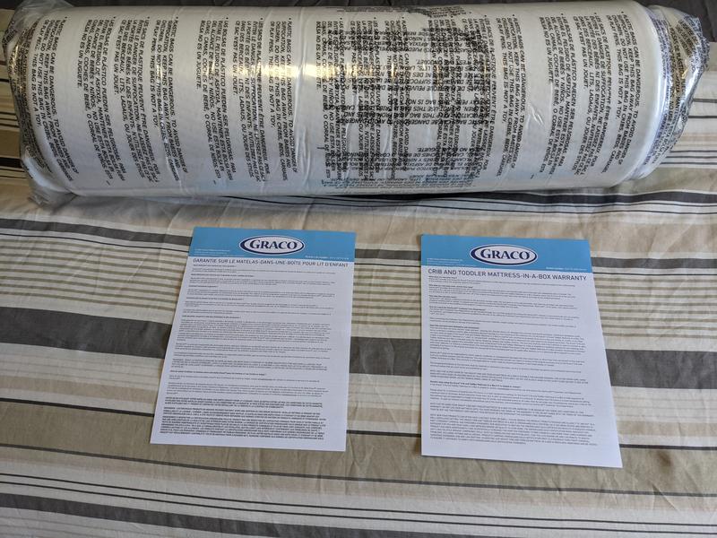 Customer photo 2 of 6. Click to open full size image.