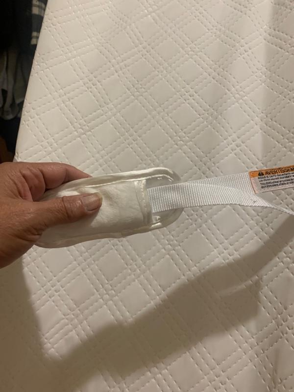 Customer carousel item 12.