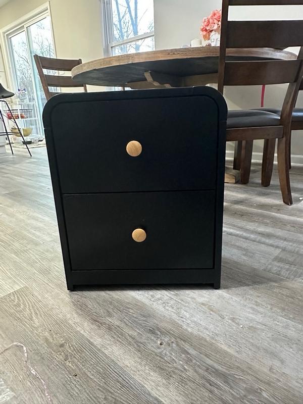 Photo from cinderellah_