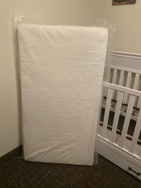 Customer photo 1 of 4. Click to open full size image.