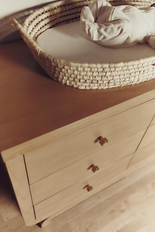 Photo - commentaire&nbsp;4.