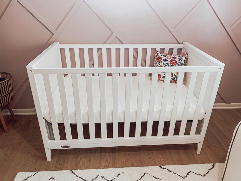 Photo - commentaire&nbsp;6.