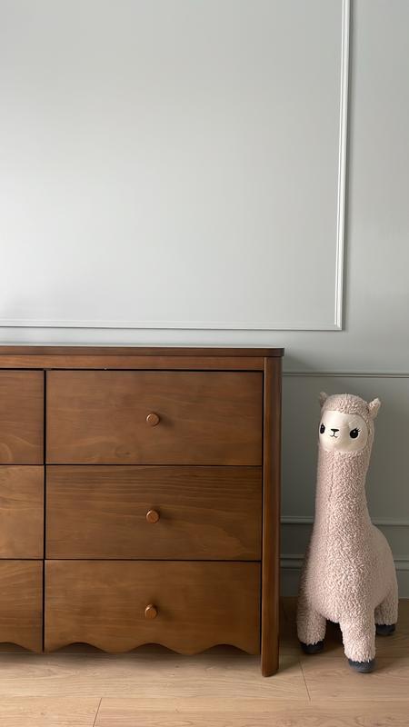 Photo from Audrey-Anne