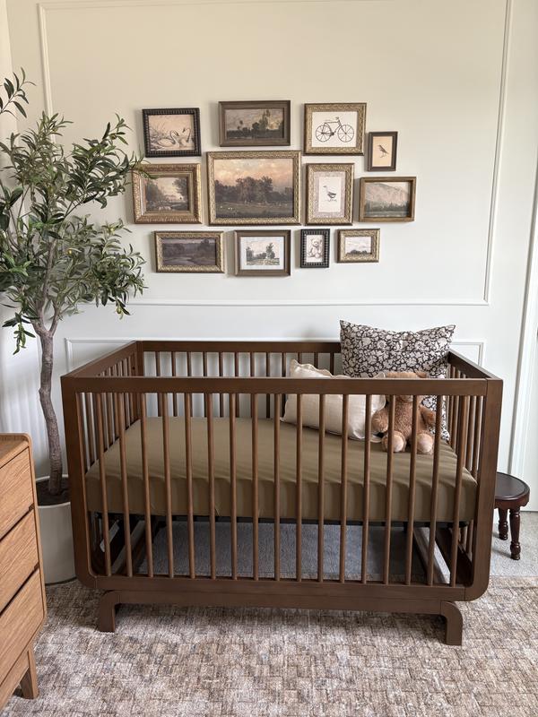 Photo from Momof5