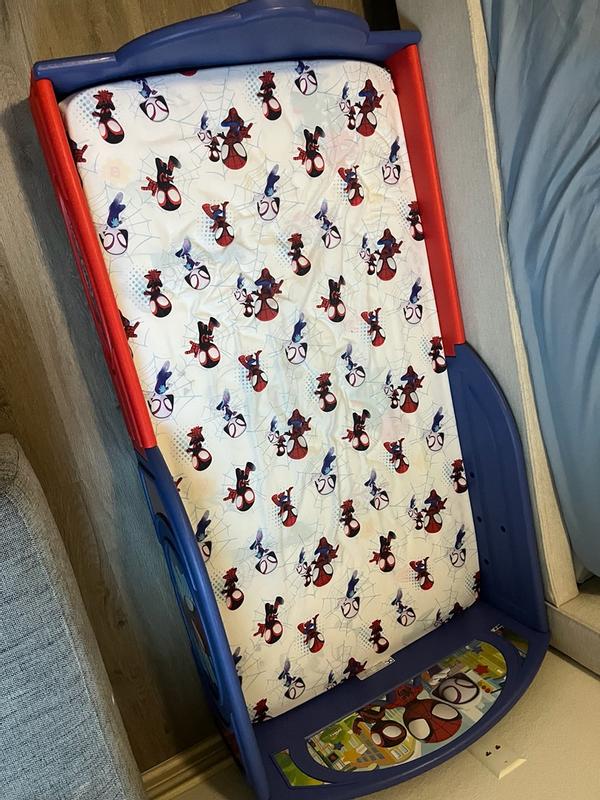 Customer carousel item 2.