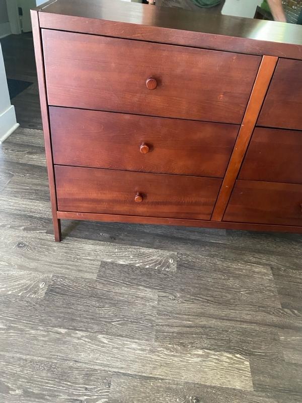 Photo from bellap129