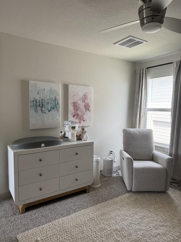 Photo - commentaire&nbsp;6.