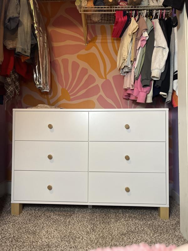 Photo - commentaire&nbsp;5.