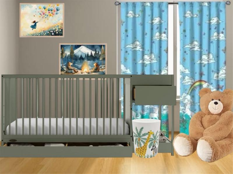 Customer carousel item 6.