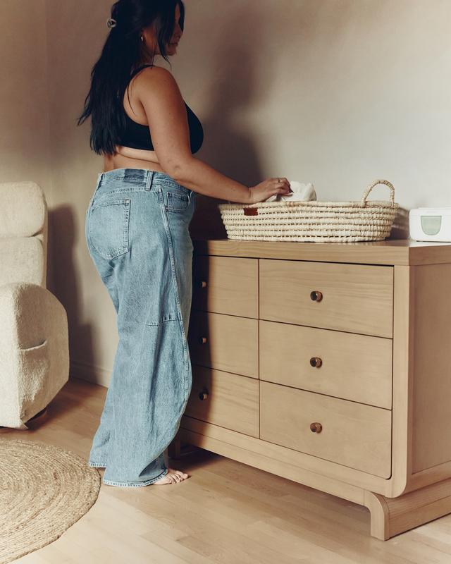 Photo - commentaire&nbsp;2.