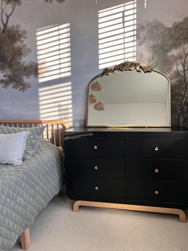 Photo - commentaire&nbsp;7.