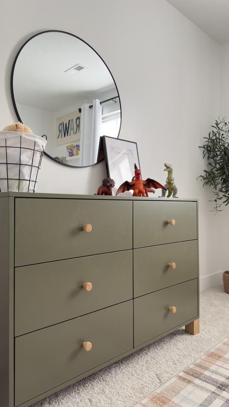 Photo - commentaire&nbsp;1.