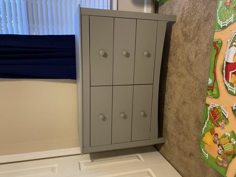 Customer carousel item 5.