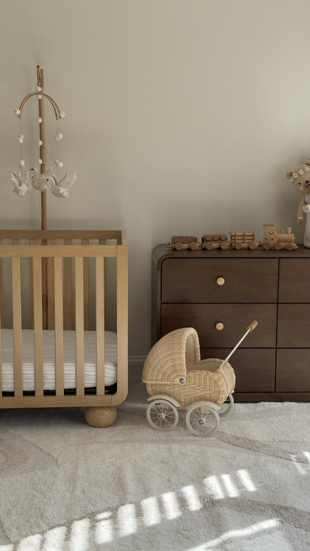 Photo - commentaire&nbsp;3.