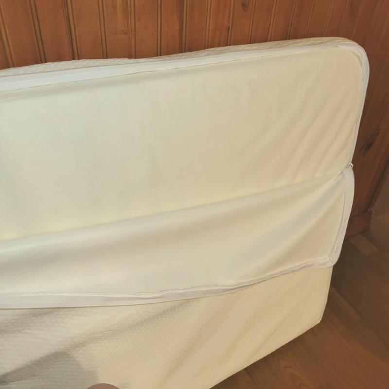 Customer photo 4 of 4. Click to open full size image.