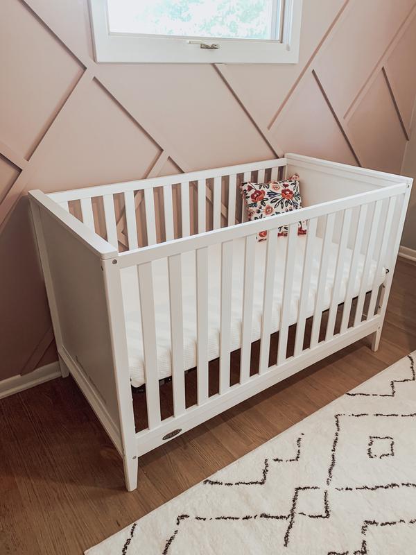 Photo - commentaire&nbsp;7.