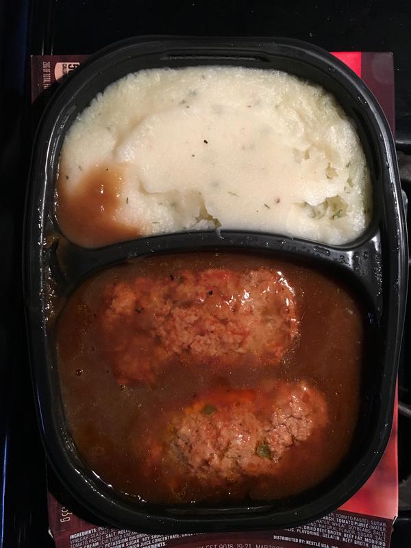 stouffer-s-meatloaf-nutrition-facts-besto-blog