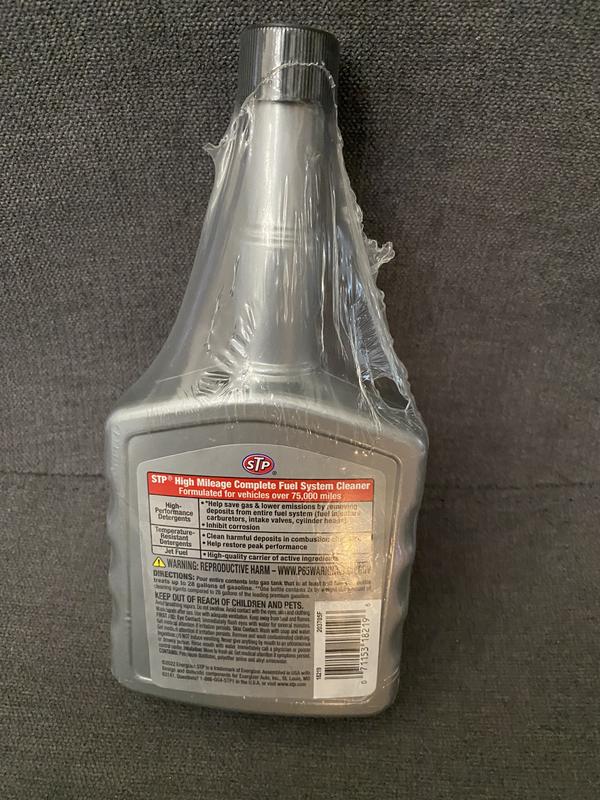 Photo - commentaire 2.