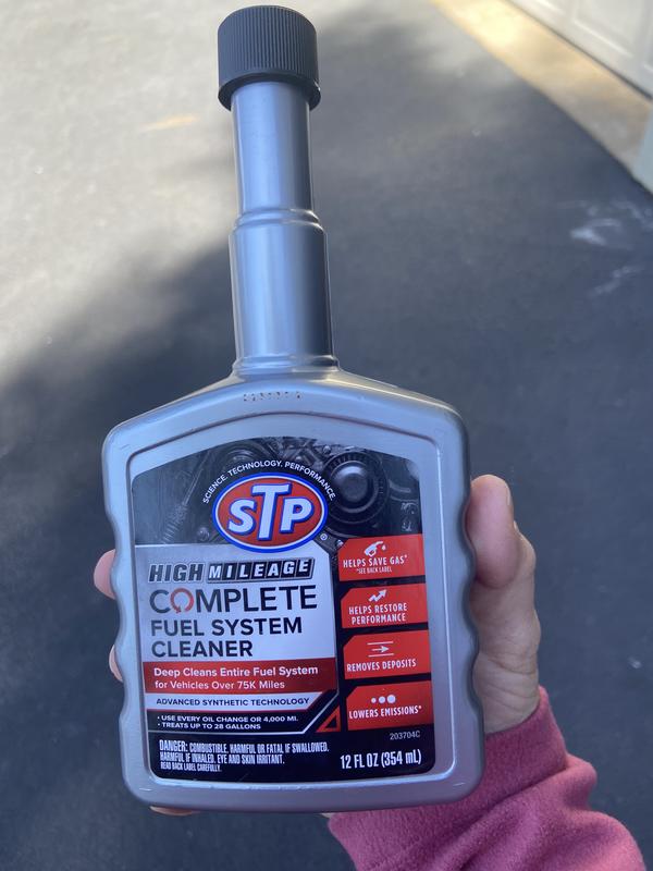 Photo - commentaire 7.