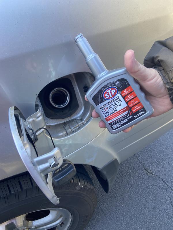 Photo - commentaire 8.