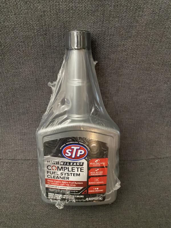 Photo - commentaire 3.