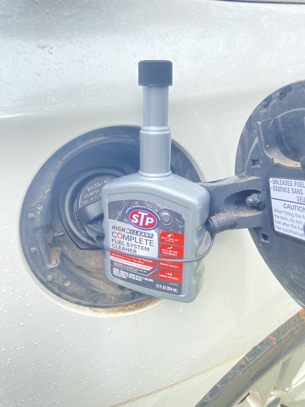 Photo - commentaire 4.