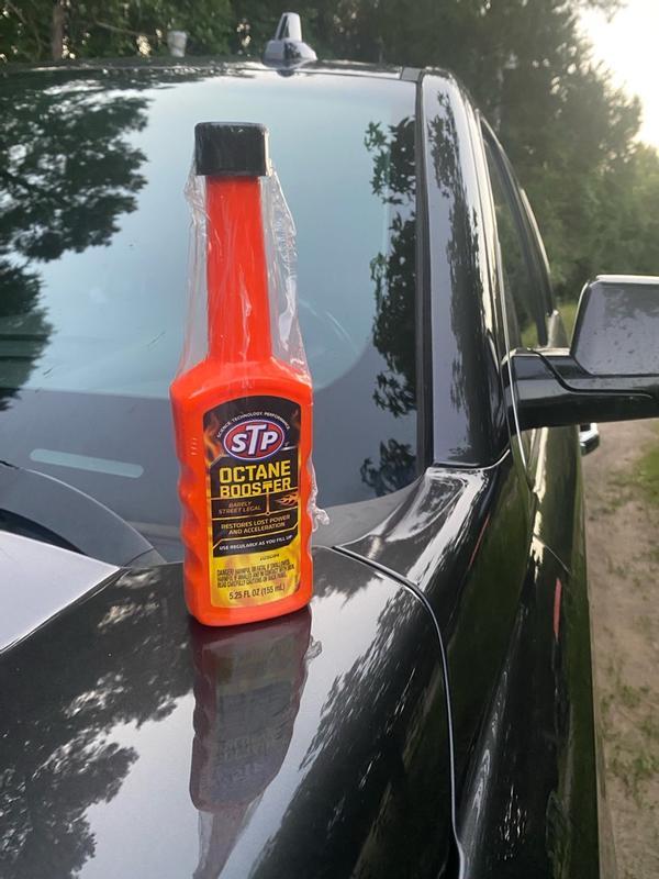 C trus TANSAN BOOSTER C 60g 3本セット　値下げ C trus TANSAN BOOSTER C 3本セット 60gヴィンテージ 通販