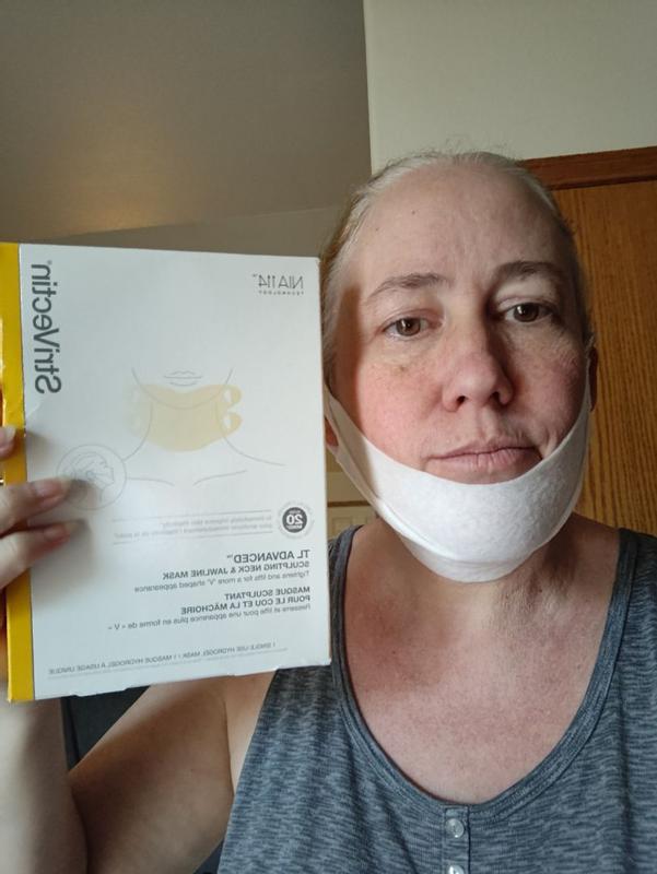 Review Thumbnail Image 1 299827737