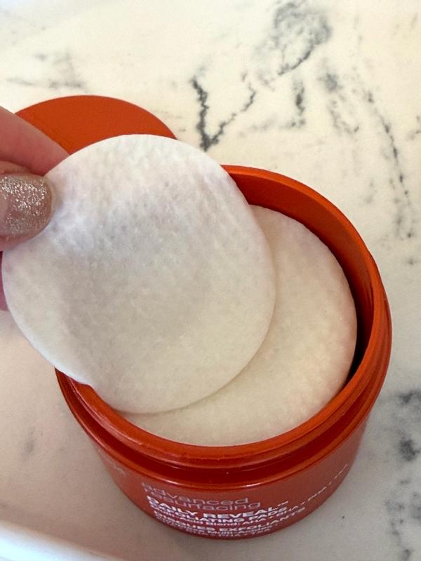 Review Thumbnail Image 1 299962603