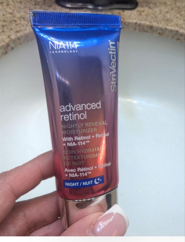 Customer photo for "Not a win for me"