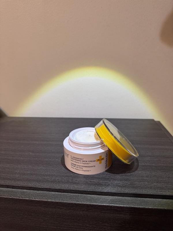 Review Thumbnail Image 0 299957008