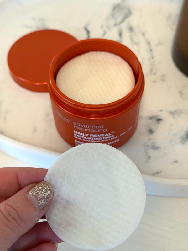 Review Thumbnail Image 0 299962603