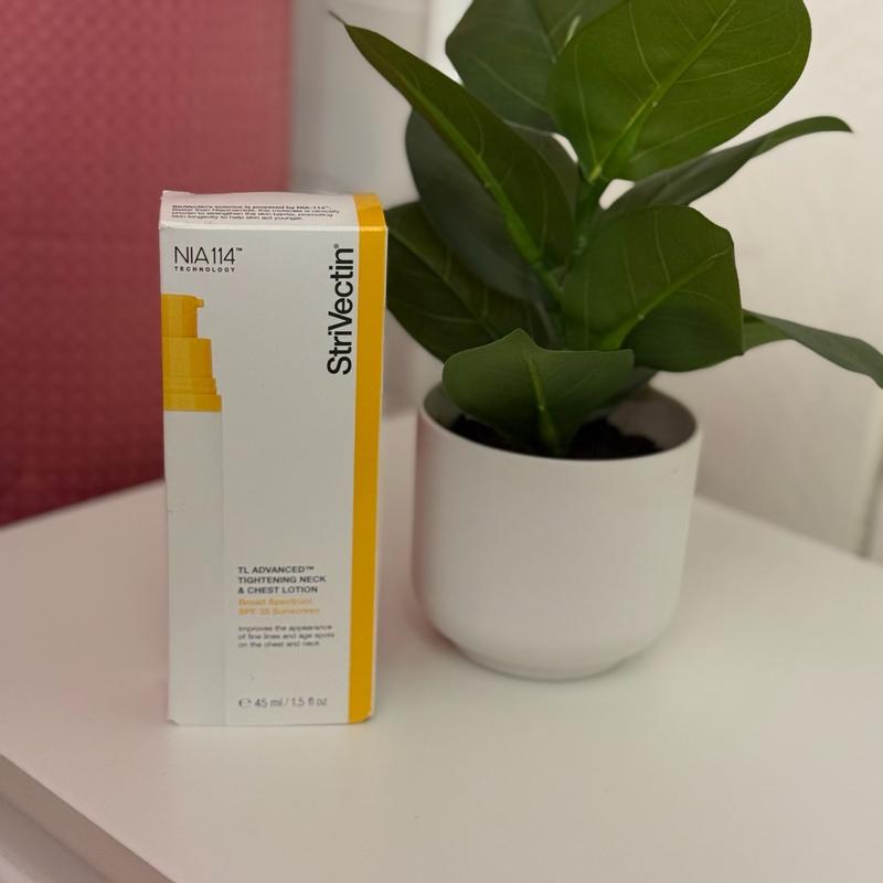 Review Thumbnail Image 0 299909738