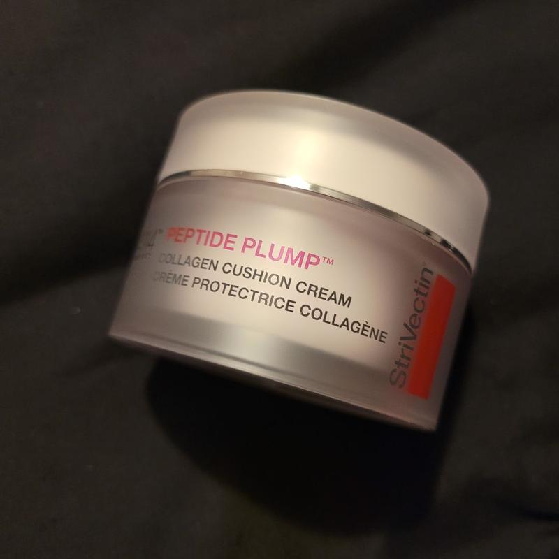 Review Thumbnail Image 0 299105348