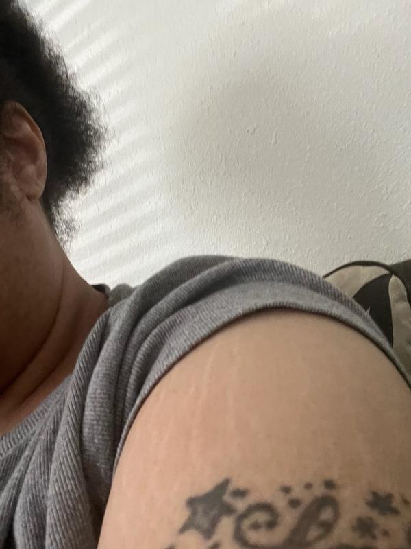 Review Thumbnail Image 3 300135713