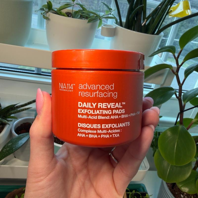 Review Thumbnail Image 0 299860261