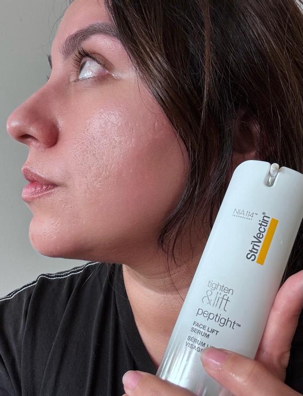 Review Thumbnail Image 1 300191312