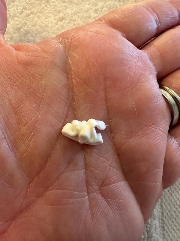 Review Thumbnail Image 0 299716122