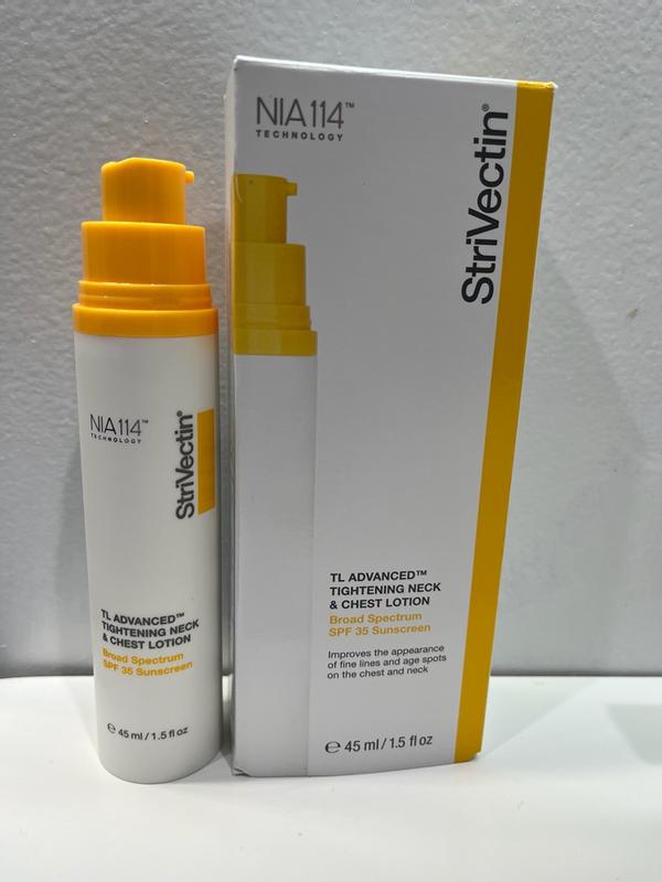 Review Thumbnail Image 1 299849587