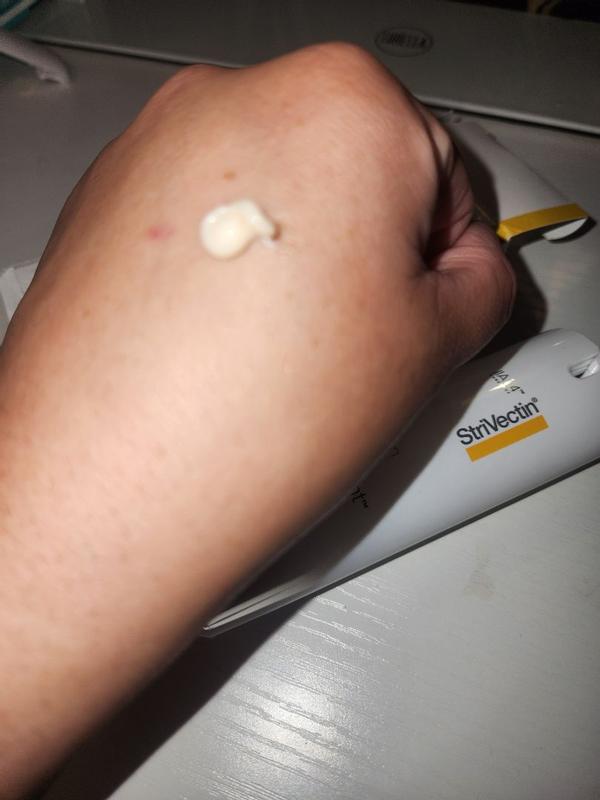 Review Thumbnail Image 0 300162820