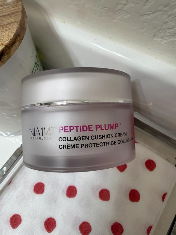 Review Thumbnail Image 2 299105402