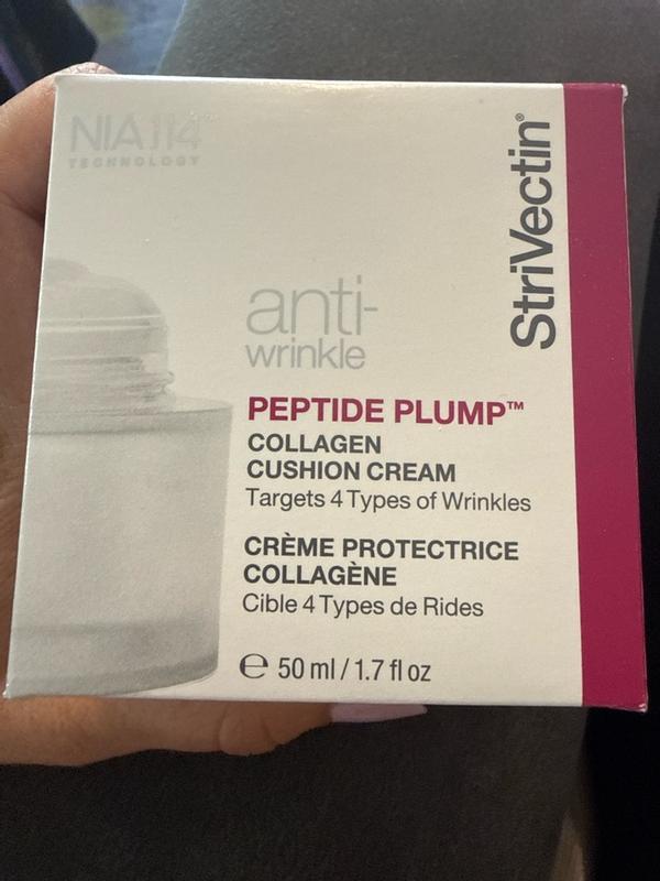 Review Thumbnail Image 1 299911612