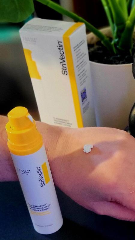 Review Thumbnail Image 1 299555136