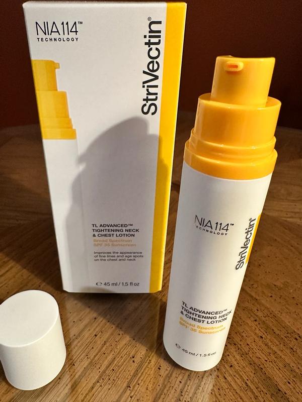 Review Thumbnail Image 1 299709094