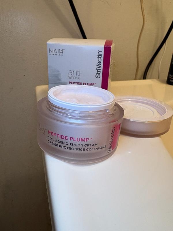 Review Thumbnail Image 0 299746778