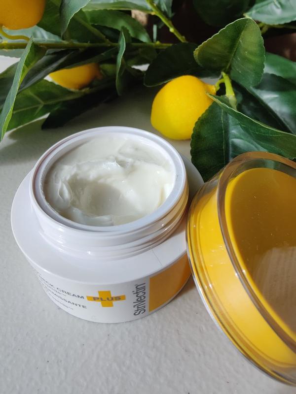 Review Thumbnail Image 0 300159942