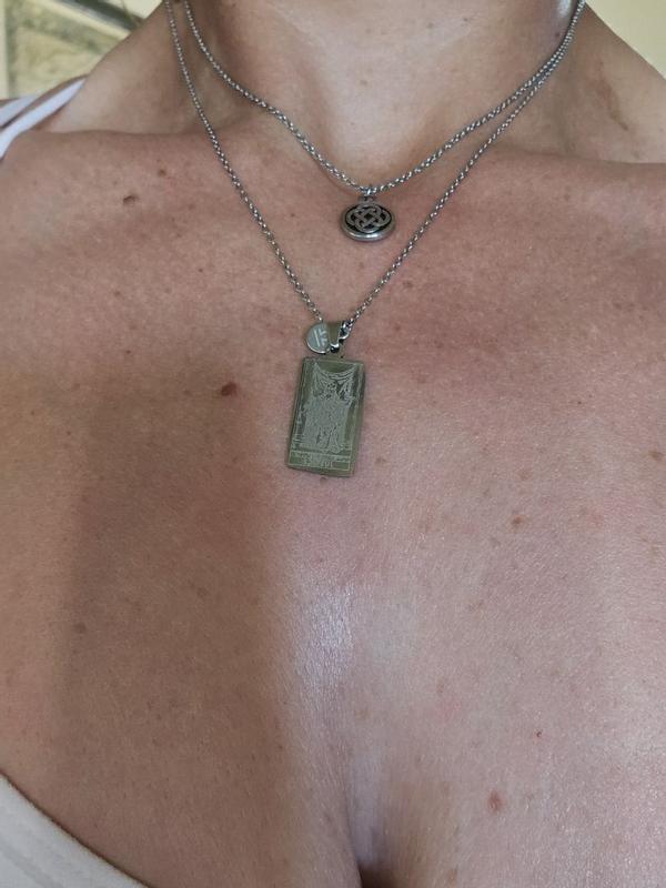 Review Thumbnail Image 2 299841507