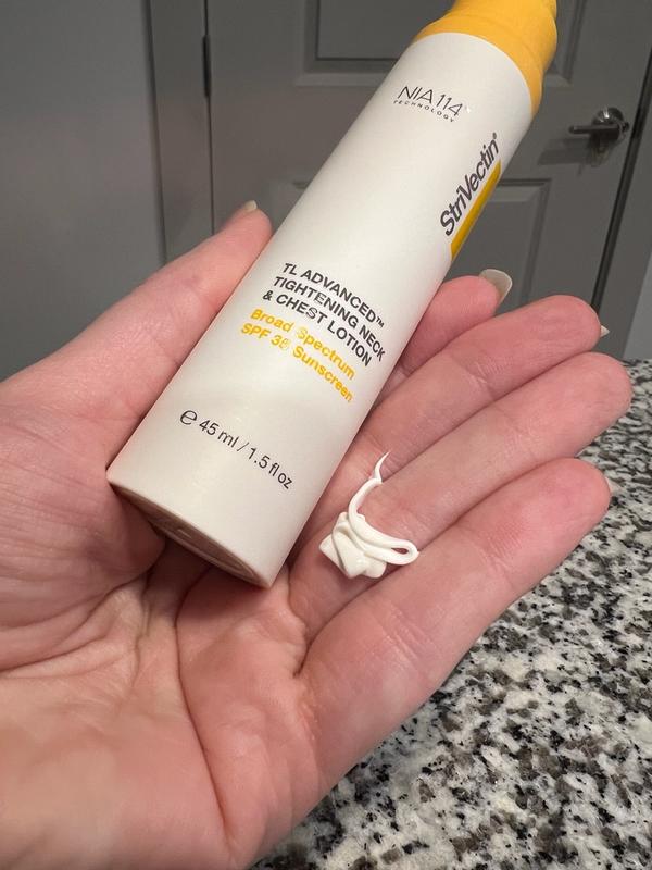 Review Thumbnail Image 1 299852999