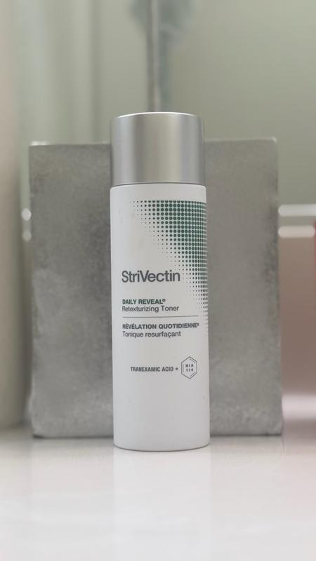 Customer photo for "Amazing looking skin"